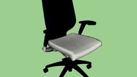OFSBrands - Agile, FP1