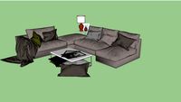 sofa01
