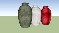 Vaso Tric