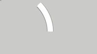 22-6D-36R-45 CURVE-HPC3