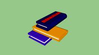 Libros