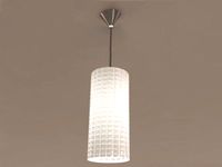 Light 53286 3D Model