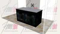 CAVO Cart 1.0
