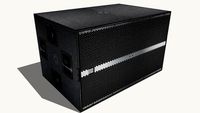 RCF SUB 9007 AS - ĐẸP HƠN THẰNG KIA VẼ