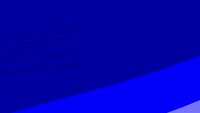 Bloco D