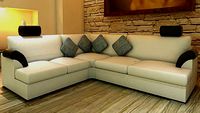 soffa