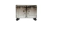 82831 Dresser Buster 2Doors