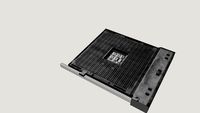 socket am4
