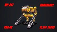 MP-347
