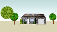 house1