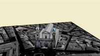 Cattedrale Caltanissetta