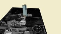 Edificio MR. Winsor