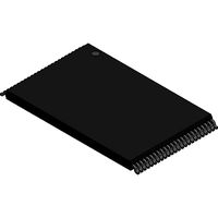 MT29F4G08AAAWP-A TR