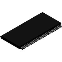 MT48LC16M16A2P-6A AAT-G TR