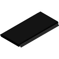 MT48LC4M32B2P-6A AAT-L TR