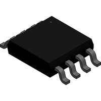 N25Q128A13ESE40G