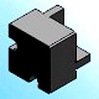 Megalu adjustment C1