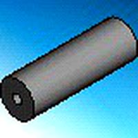 Extension posifix