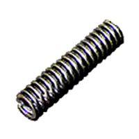 Compression Springs - Standard