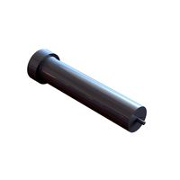 SBJ - ISO 8020 E