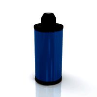 Medium load,single pin