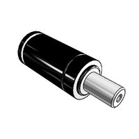 M 300