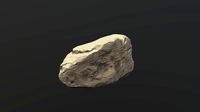 Specimen 617