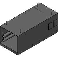 HTA-5P