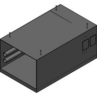 HTA-6P