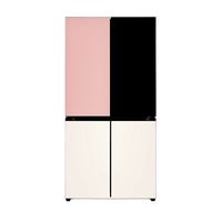 LG Objet Collection Refrigerator