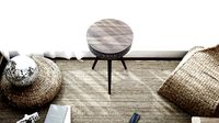 W301T Bluetooth table speaker