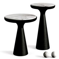 Gallotti Radice Fante Coffee Table