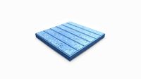 225018357_(B) PREP. LISTON AZUL 30X30-1