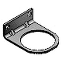 HR