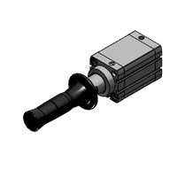 VAOH-P15