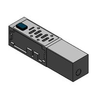VABF-S1/S2-1-L1D1-C
