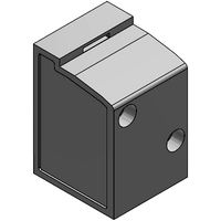 VABF-S2-1-A1G2-... (USA)