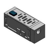 VABF-S2-1-P1A3-N38 (USA)