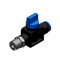 HE-..-..-QS-..-U (USA)