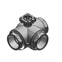 VZBA-GGG-B1