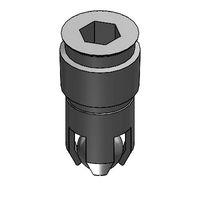 VABF-L1...-H2