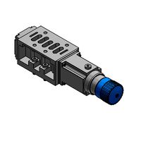 LR-ZP
