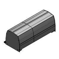 CAFC-X1-GAL