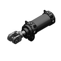 DWA variable stroke