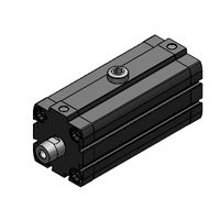 CLR