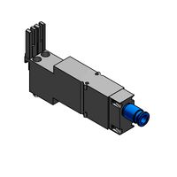VMPA2-VSP