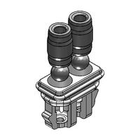 VMPA1-RV