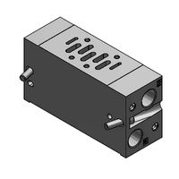 VABV-S1
