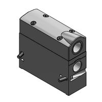 VABF-S1-(D)