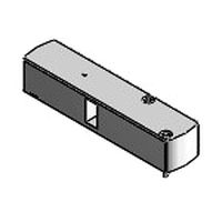 VABB-P11